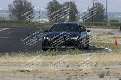 media/May-04-2025-BMW Club of San Diego (Sun) [[f50409f436]]/B group/Turn 9/
